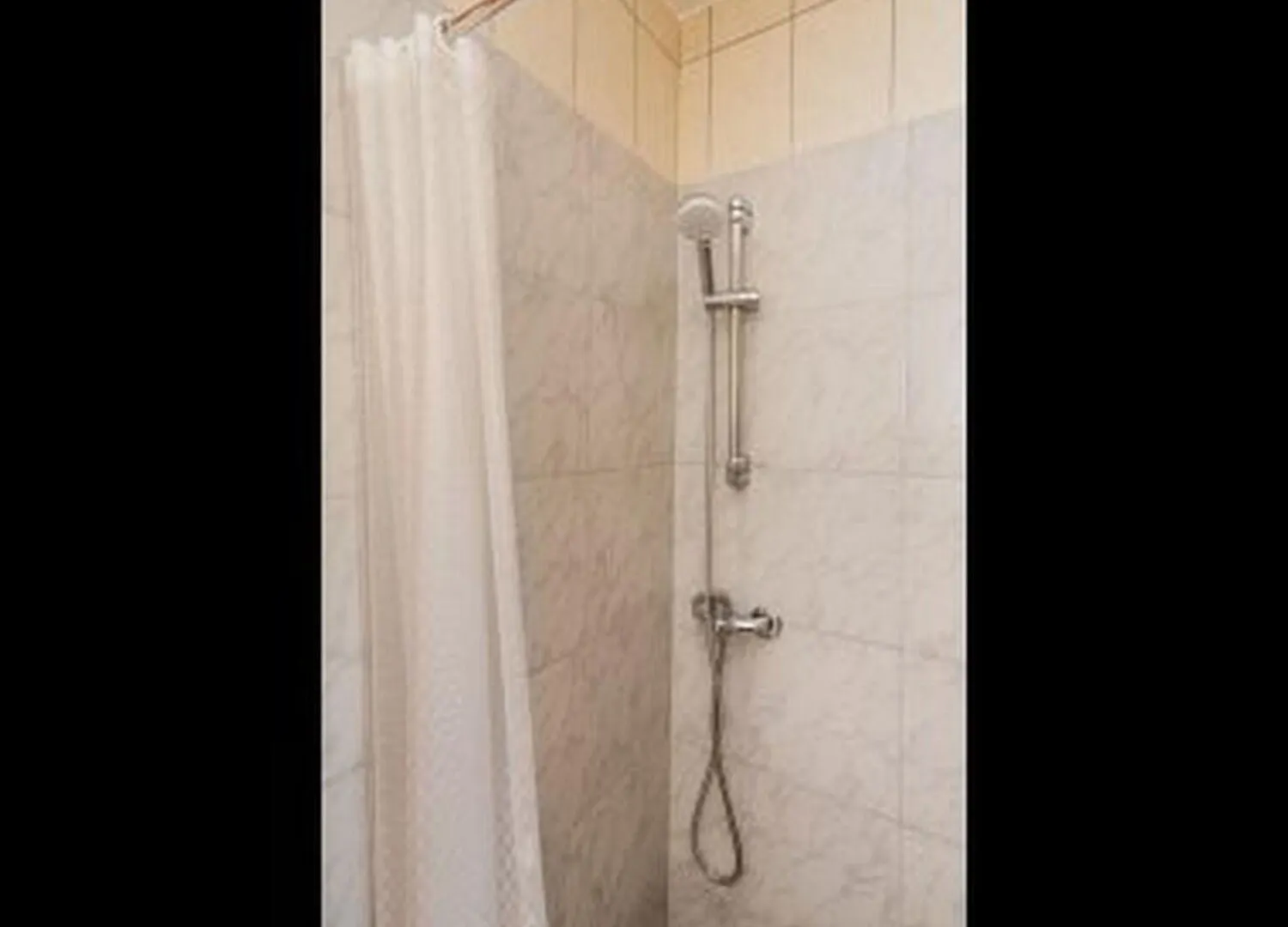 Apartments Villa Mirakul Kastela